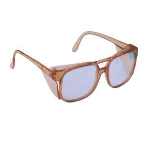 1148B 防铁屑防紫外线