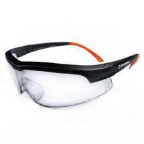 斯博瑞安防风防雾防冲击眼镜S200A