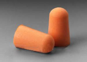 子弹头无线耳塞