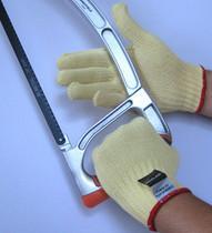 凯夫拉防割手套LT804