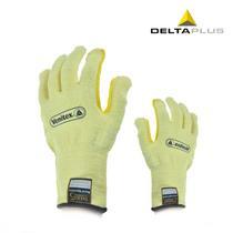 凯拉芙防割手套202014