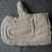 普通防烘烤高温手套