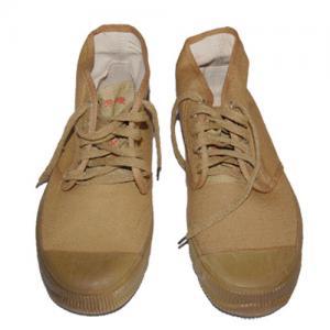 安全牌5KV电工鞋