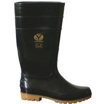 朗莱斯特化工专用靴LL-1-05