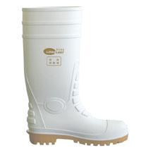 朗莱斯特食品专用靴LL-1-01