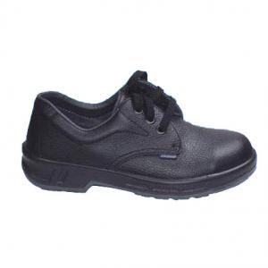 塞纳斯0516绝缘鞋