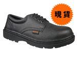赛固工作鞋（特约经销商）