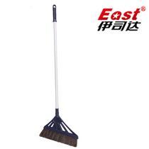 塑料大扫把