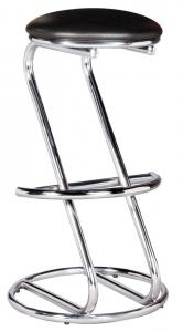 吧椅吧凳 bar stool