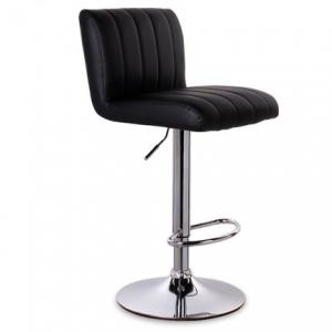 吧椅吧凳 bar stool
