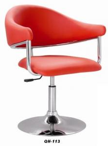 吧椅吧凳 bar stool