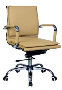  办公椅 office chair