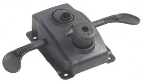 Electrophoresis products