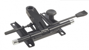 Electrophoresis products