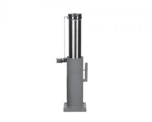 FHC01-02-03-04油压缓冲器