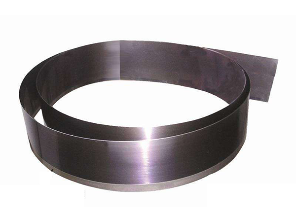 硬质合金复合涂布刮刀