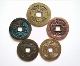 宁波紫铜回收