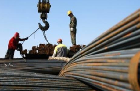 金属回收的重要意义有哪些？