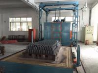 https://img3.epanshi.com/14708/news/simg/s-5b5141426dc05.jpg