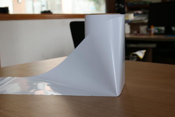 产品展示