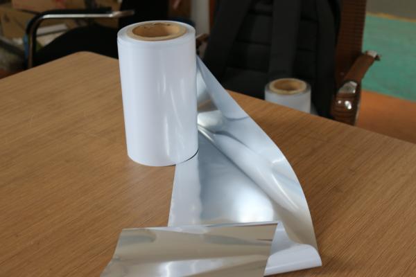 产品展示