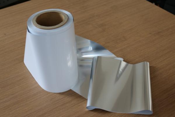 产品展示