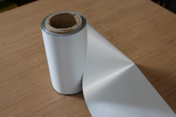 产品展示