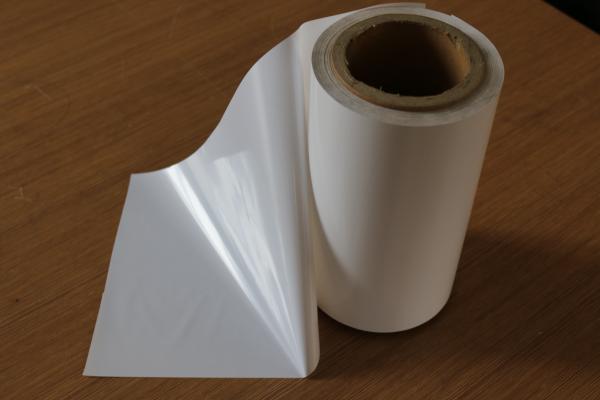 产品展示