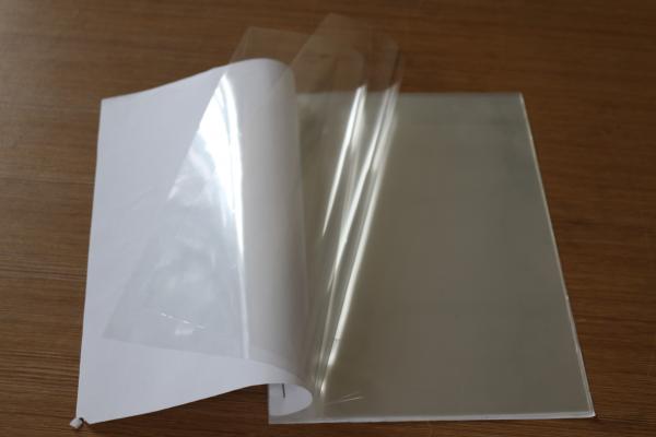 产品展示