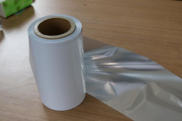 产品展示
