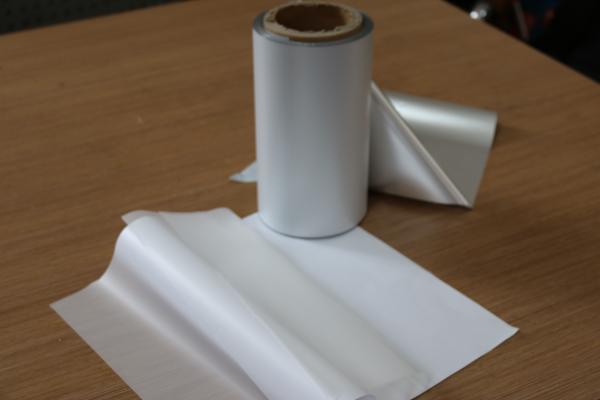 产品展示