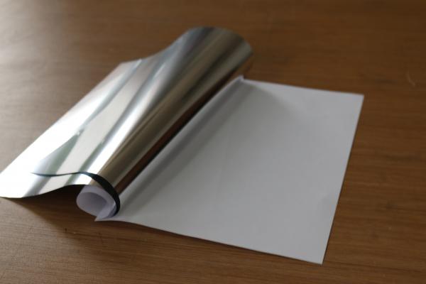 产品展示