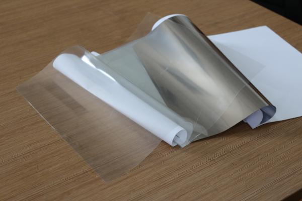 产品展示