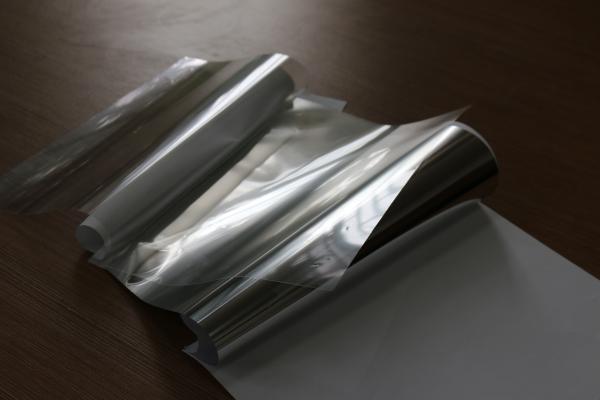 产品展示