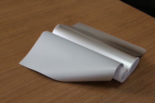 产品展示
