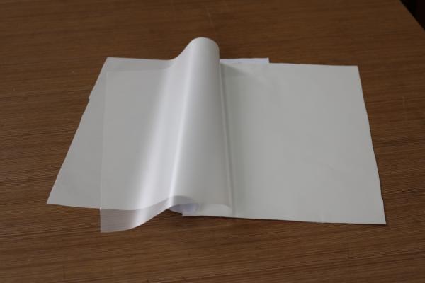 产品展示