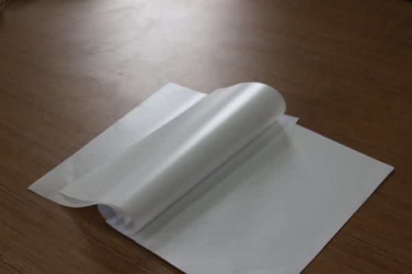 产品展示