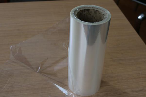 产品展示