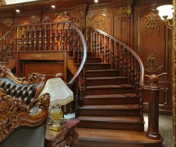 护墙板厂家—— 护墙板