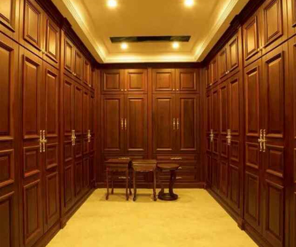 护墙板厂家—— 护墙板