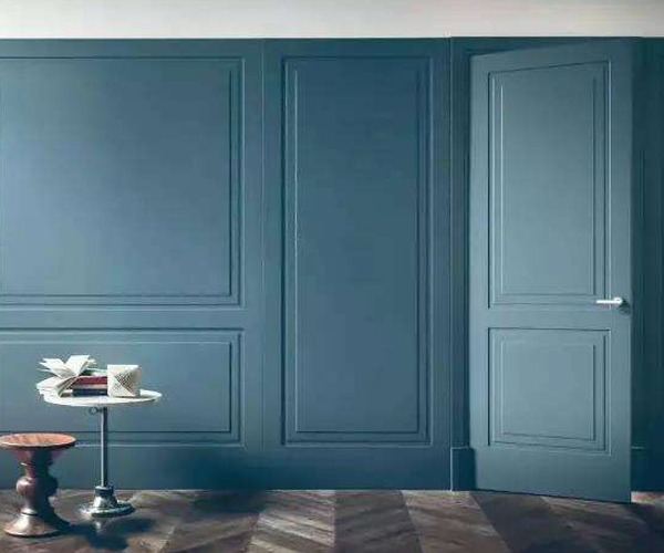 护墙板厂家—— 护墙板