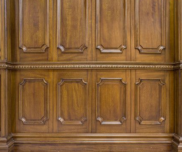 护墙板厂家—— 护墙板