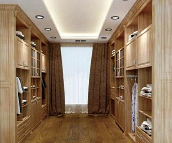 衣柜4