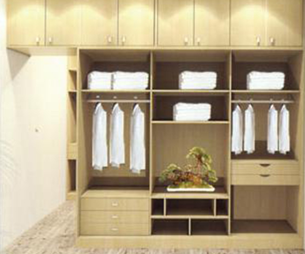 衣柜7