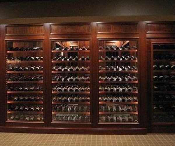 酒柜4