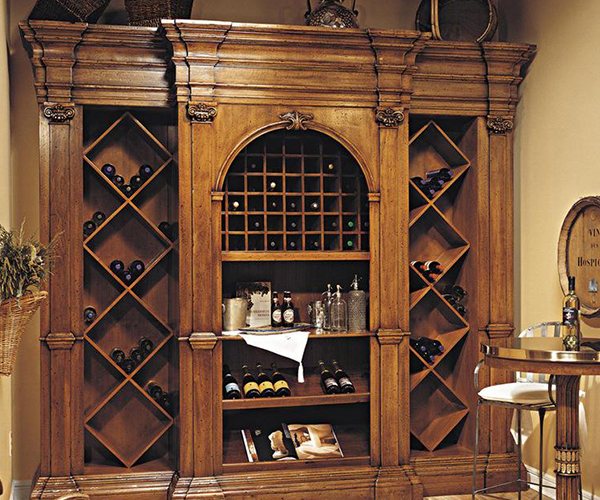 酒柜5