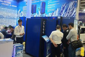 2018年上海雅式展9