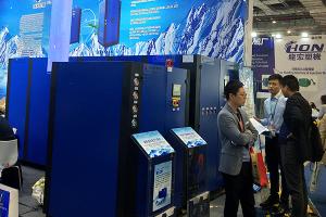 2018年上海雅式展13