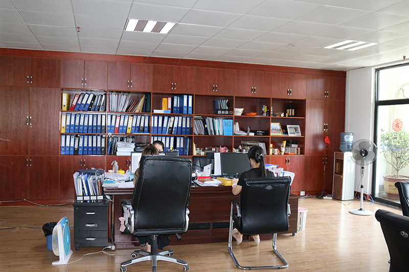 办公室2