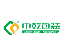 Shen Qian package